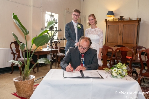 2022-10-27-LianneJasper-063