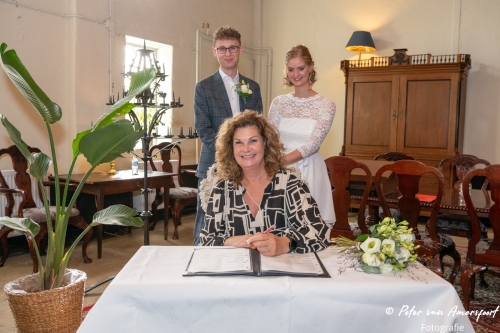 2022-10-27-LianneJasper-065