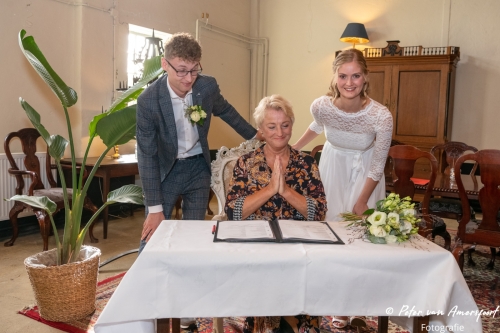 2022-10-27-LianneJasper-072