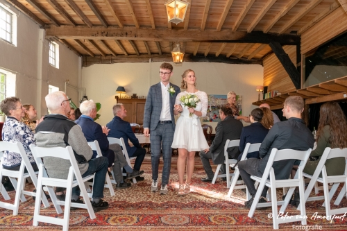 2022-10-27-LianneJasper-075