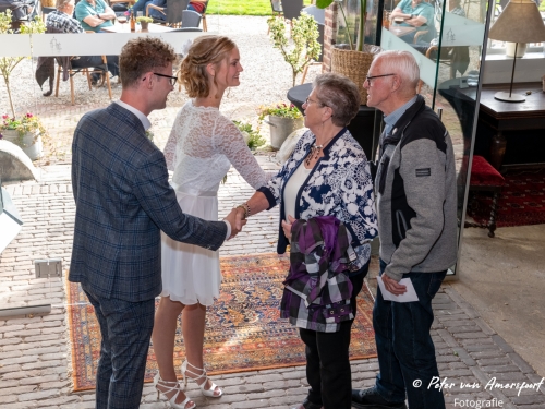 2022-10-27-LianneJasper-078