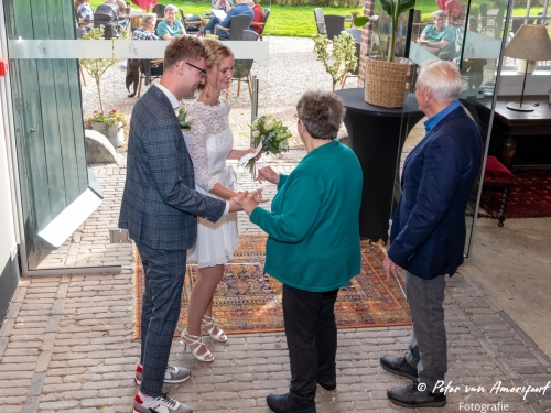 2022-10-27-LianneJasper-080