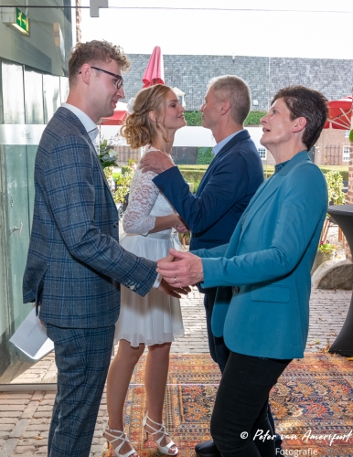 2022-10-27-LianneJasper-085