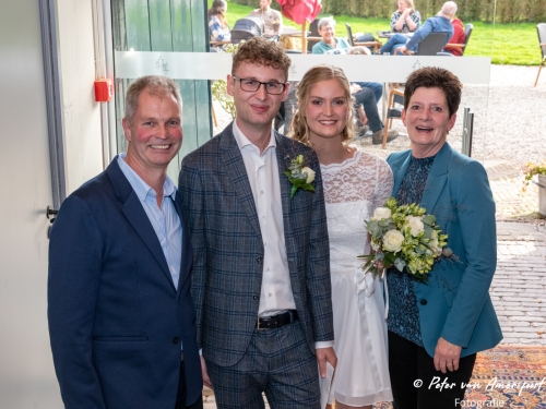 2022-10-27-LianneJasper-087