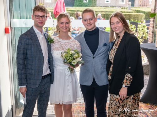 2022-10-27-LianneJasper-093