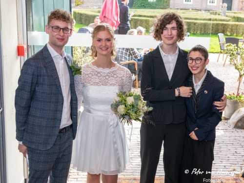 2022-10-27-LianneJasper-094