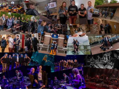 2019-05-07 Kanjerwens Wout Sonnemans Collage