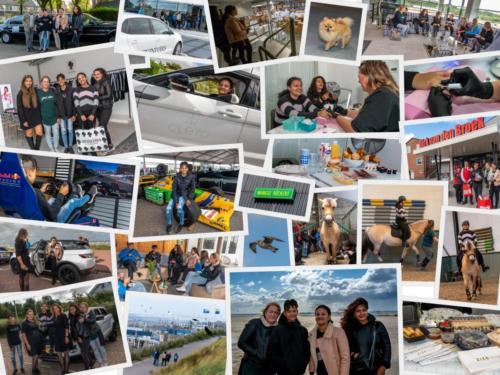 2019-09-05 Yahleya Maas Collage