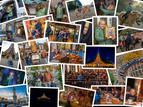 2019-11-24 Belle van Maastricht collage