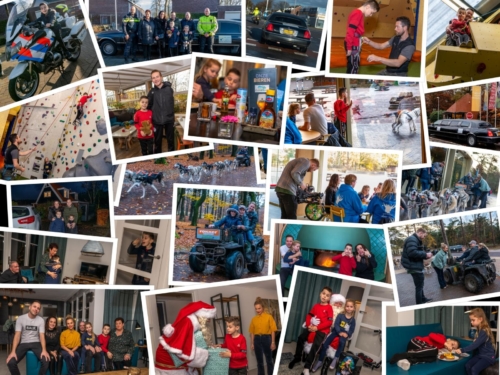 2019-11-27 Giano Pool collage