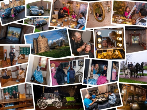 2019-12-02 Nancy Yong collage