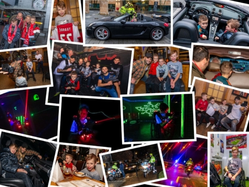 2019-12-22 Luco Brokelman collage