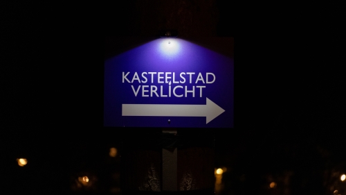 2023-01-21-Kasteelstad-Verlicht-s-Heerenbergh 001