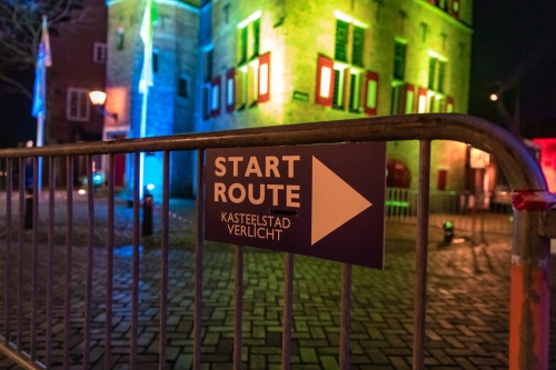 2023-01-21-Kasteelstad-Verlicht-s-Heerenbergh 002