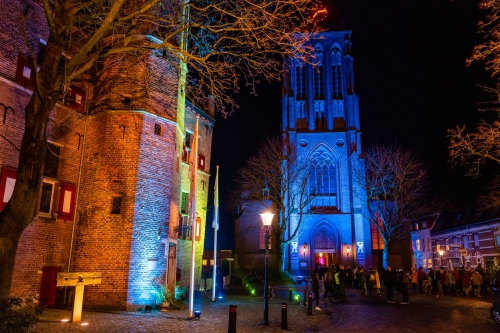 2023-01-21-Kasteelstad-Verlicht-s-Heerenbergh 003