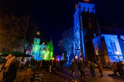 2023-01-21-Kasteelstad-Verlicht-s-Heerenbergh 004