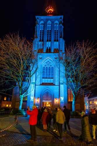 2023-01-21-Kasteelstad-Verlicht-s-Heerenbergh 005