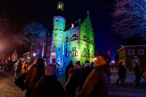 2023-01-21-Kasteelstad-Verlicht-s-Heerenbergh 006