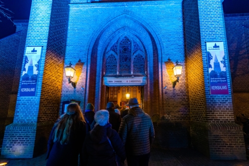 2023-01-21-Kasteelstad-Verlicht-s-Heerenbergh 007