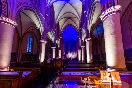 2023-01-21-Kasteelstad-Verlicht-s-Heerenbergh 008