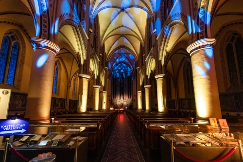 2023-01-21-Kasteelstad-Verlicht-s-Heerenbergh 009