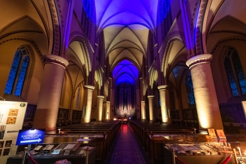 2023-01-21-Kasteelstad-Verlicht-s-Heerenbergh 010