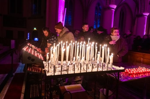 2023-01-21-Kasteelstad-Verlicht-s-Heerenbergh 011