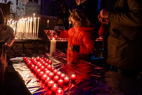 2023-01-21-Kasteelstad-Verlicht-s-Heerenbergh 012