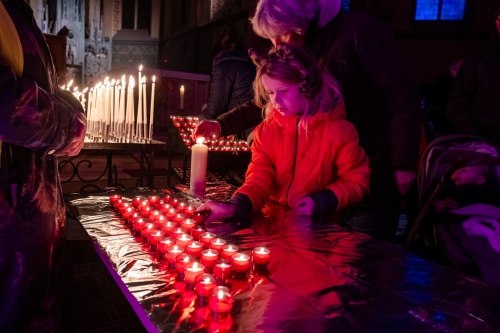 2023-01-21-Kasteelstad-Verlicht-s-Heerenbergh 013