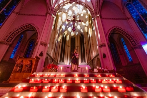 2023-01-21-Kasteelstad-Verlicht-s-Heerenbergh 014