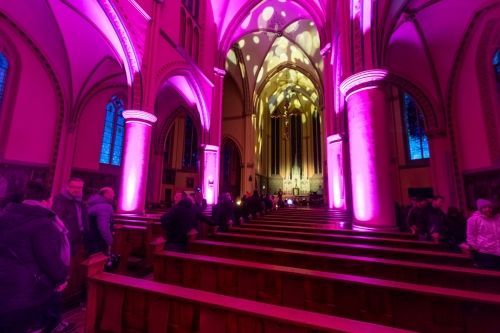 2023-01-21-Kasteelstad-Verlicht-s-Heerenbergh 015