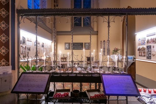 2023-01-21-Kasteelstad-Verlicht-s-Heerenbergh 016