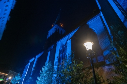 2023-01-21-Kasteelstad-Verlicht-s-Heerenbergh 017