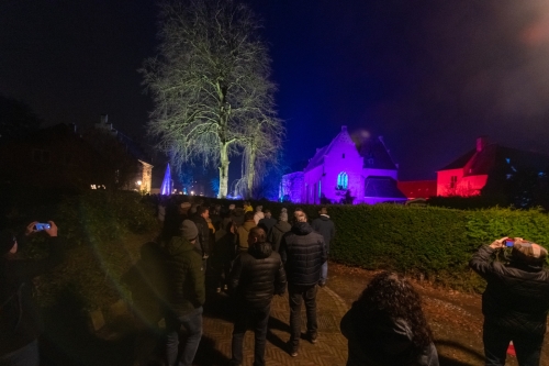 2023-01-21-Kasteelstad-Verlicht-s-Heerenbergh 018