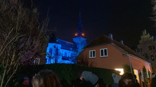 2023-01-21-Kasteelstad-Verlicht-s-Heerenbergh 019