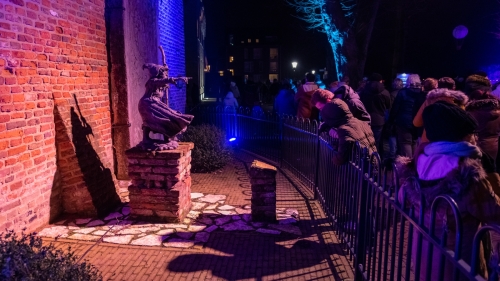 2023-01-21-Kasteelstad-Verlicht-s-Heerenbergh 020