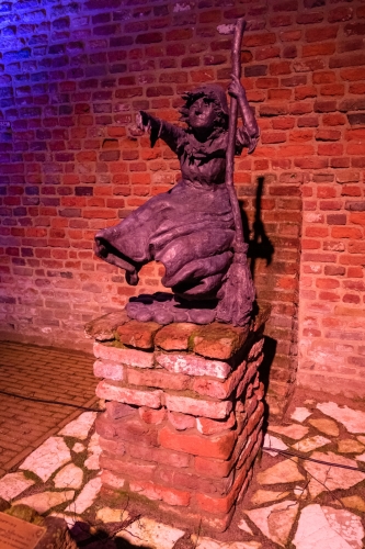 2023-01-21-Kasteelstad-Verlicht-s-Heerenbergh 021