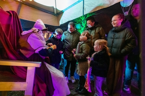 2023-01-21-Kasteelstad-Verlicht-s-Heerenbergh 022