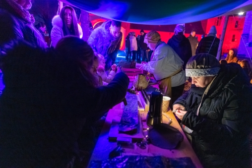 2023-01-21-Kasteelstad-Verlicht-s-Heerenbergh 023