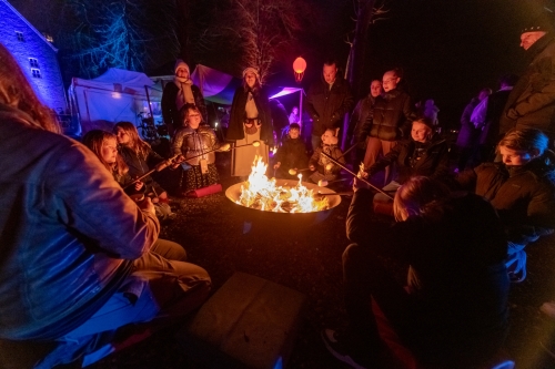 2023-01-21-Kasteelstad-Verlicht-s-Heerenbergh 024