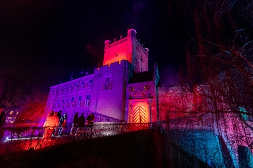 2023-01-21-Kasteelstad-Verlicht-s-Heerenbergh 026