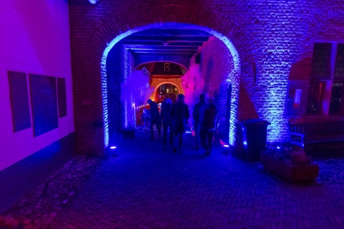 2023-01-21-Kasteelstad-Verlicht-s-Heerenbergh 027