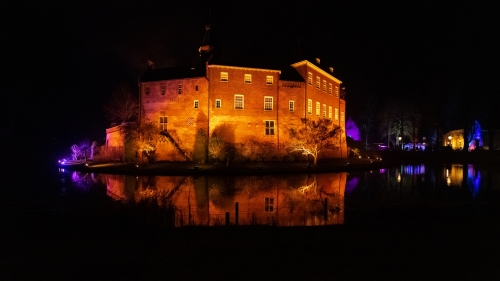 2023-01-21-Kasteelstad-Verlicht-s-Heerenbergh 028