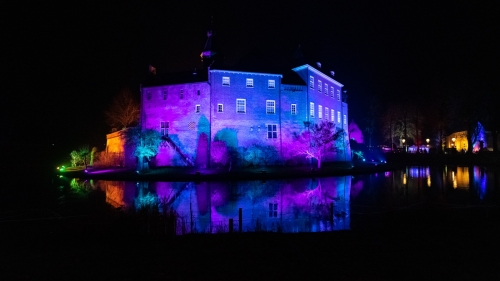 2023-01-21-Kasteelstad-Verlicht-s-Heerenbergh 029