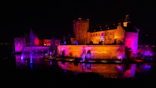 2023-01-21-Kasteelstad-Verlicht-s-Heerenbergh 030