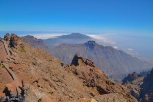 2014-07 La Palma-13