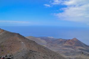 2014-07 La Palma-28