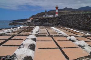 2014-07 La Palma-29