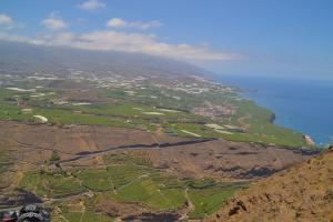 2014-07 La Palma-31