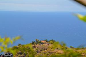 2014-07 La Palma-35
